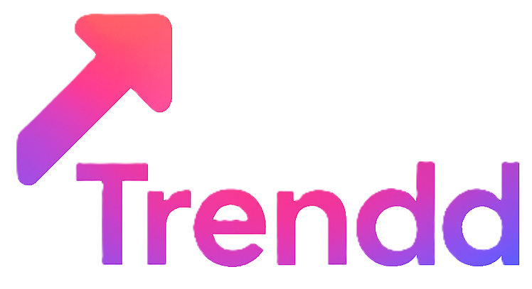 trendd.in